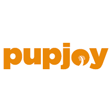 Pupjoy